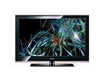Zoom Produkt-Bild: Samsung LE 40 B 530  101,6 cm (40 Zoll) 16:9 Full-HD LCD-Fernseher mit integriertem DVB-T/C Digitaltuner, 3xHDMI schwarz