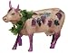 No Wine before it's time by bovine winemakers