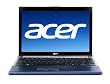 Acer Aspire TimelineX AS3830T-6870 13.3-Inch Aluminum Laptop (Cobalt Blue)