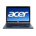 13.3" Laptop,