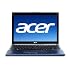 Acer Aspire TimelineX AS3830T-6870 Core i5 2430M 2.40GHz 4GB DDR3 500GB HDD 13.3" Laptop $499.99