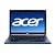 Acer Aspire