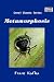 Metamorphosis (Paperback)