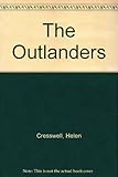The outlanders