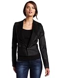 Diesel Women's G-native Jacket