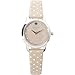 kate spade watches Mini Metro