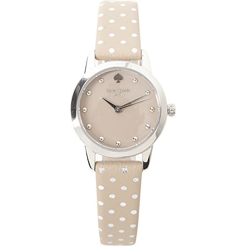 kate spade watches Mini Metro