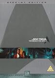  : Star Trek 3 - The Search For Spock [UK IMPORT]