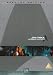 DVD : Star Trek 3 - The Search For Spock [UK IMPORT]