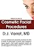 Search : Patient Guide To Cosmetic Facial Procedures