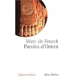 Détails sur le produit