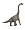 Schleich Brachiosaurus