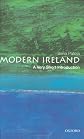 Modern Ireland