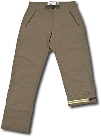 Roscoe Outdoor Men's Washakie Pants