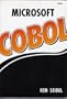 Microsoft Cobol