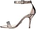 Blue by Betsey Johnson Women's SB-Bling Dress Pump