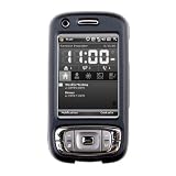 Seidio Innocase Surface for AT&T HTC Tilt (Black)