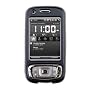 Seidio Innocase Surface for AT&T HTC Tilt (Black)