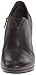 Rockport Women's Seven To 7 Ally Shootie Boot