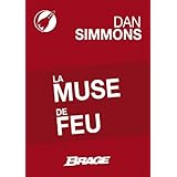 Détails sur le produit