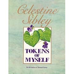 Tokens of Myself