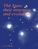 Cover of The Stars by Roger John Tayler 0521458854