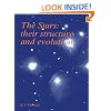 The Stars: Their Structure and Evolution