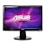 VH168D�@(WXGA 15.6�^LED�t��)