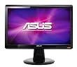 asus pc