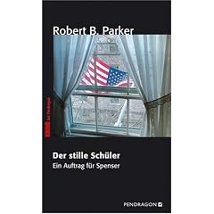 Der stille Sch�ler