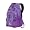 Boho Haze/Purple Haze-533