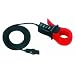 AEMC SR193-BK 36" AmpFlex Replacement AC Current Probes for use with Models 3945/3945-B, 8220, 8230, 8335, L104 and L564 Analyzer