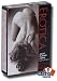 Rechercher : Jeu de 52 cartes : Erotica