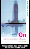 Cover for 9780415227087