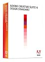 Adobe CS4