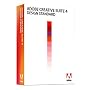 Adobe CS4 Design Standard (Mac)