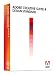 Software : Adobe CS4 Design Standard - Upgrade Edition (Mac)