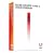 Adobe CS4 Design Standard - Upgrade Edition from CS 3.X  (Mac)