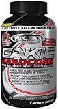 Gakic Hardcore