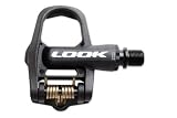 LOOK Cycles Keo 2 Max Carbon Road Pedal