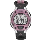 Timex IRONMAN Triathlon 30-Lap Watch T5G421