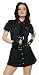 Forplay Bad Girl Commando