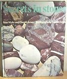 Secrets in stones