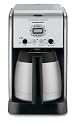 Cuisinart DCC-2750 Extreme Brew 10-Cup Thermal Programmable Coffeemaker