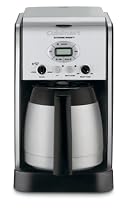 grind brew coffee maker