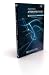 Apprendre After Effects CS3 - Exercices pratiques Apprendre After Effects CS3 - Exercices pratiques