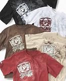 Phat Farm - Phat Farm Boys Branded Logo Tee
