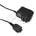 HP iPAQ 6515/ 6500/ hw6515/ hw6500 Travel Charger