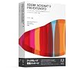 Acrobat Pro Extended 9 日本語版 WIN アップグレード版 3D-Ex