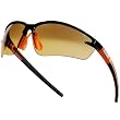 cycling glasses